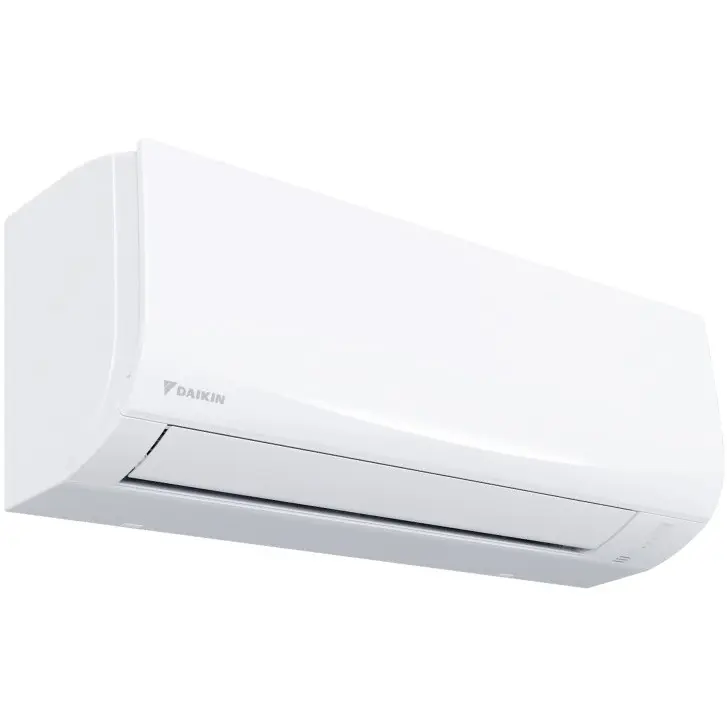 Инверторный кондиционер Daikin FTXF20D/RXF20D