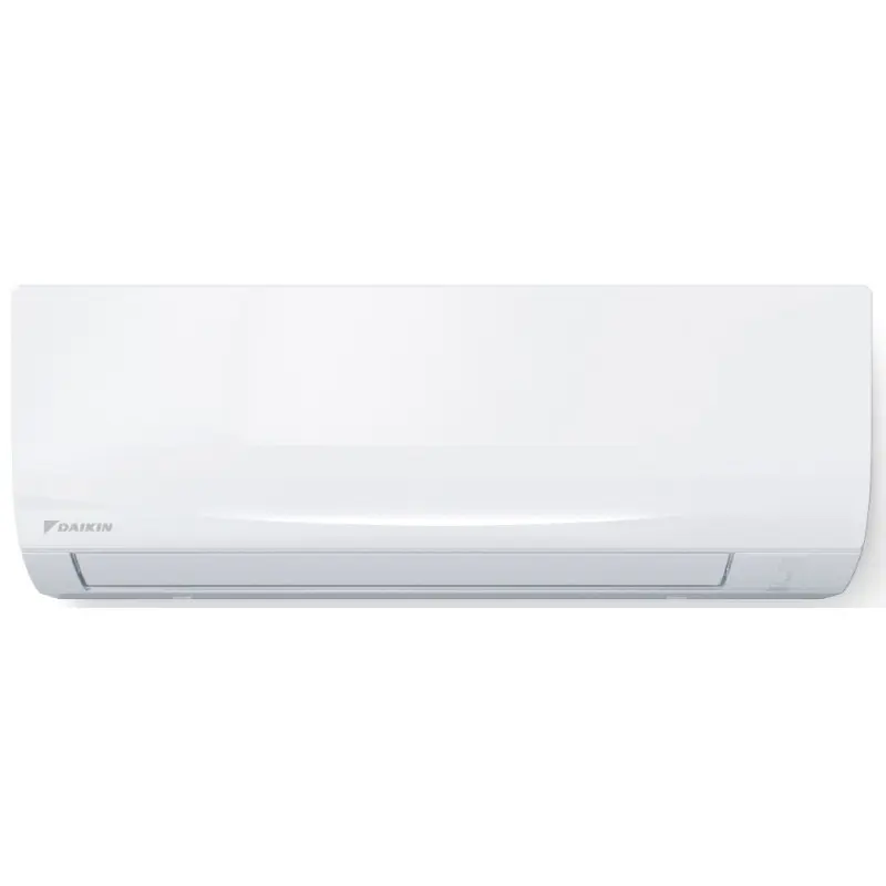 Инверторный кондиционер Daikin FTXF60D/RXF60D