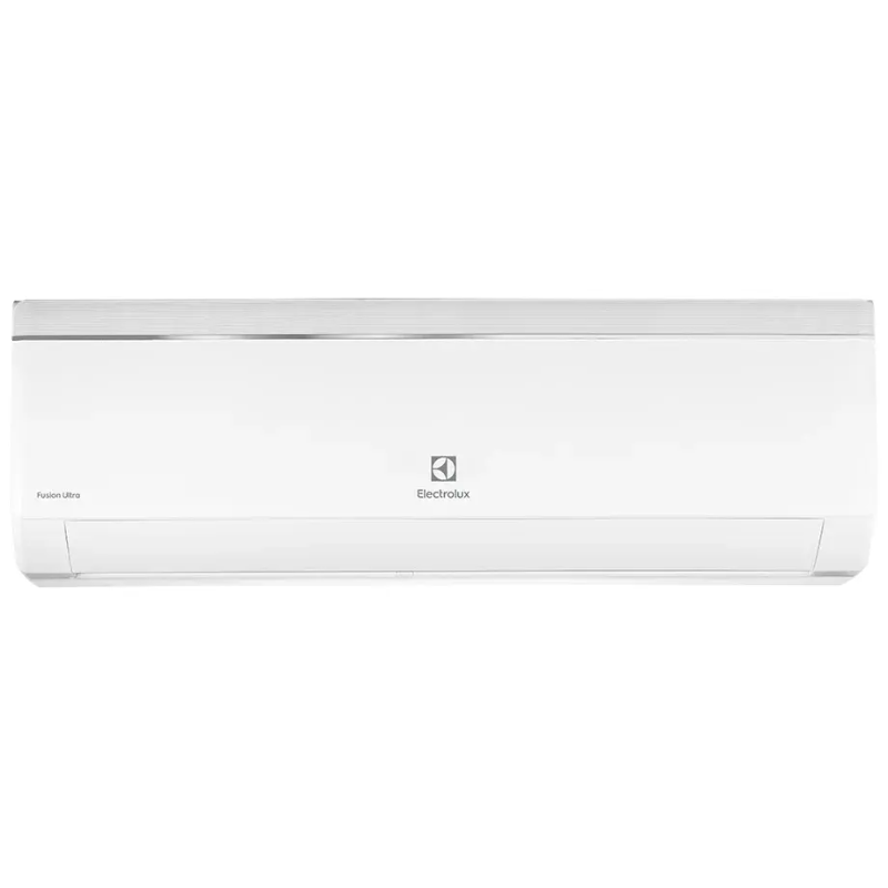 Кондиционер Electrolux EACS-07HF/N3_22Y