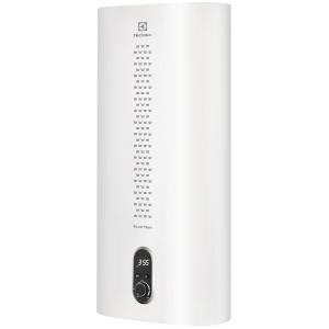 Накопительный водонагреватель Electrolux EWH 50 Royal Flash Inverter