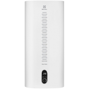 Накопительный водонагреватель Electrolux EWH 50 Royal Flash Inverter
