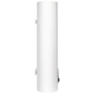 Накопительный водонагреватель Electrolux EWH 50 Royal Flash Inverter