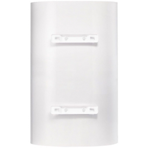 Накопительный водонагреватель Electrolux EWH 50 Royal Flash Inverter