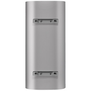 Накопительный водонагреватель Electrolux EWH 50 Royal Flash Silver