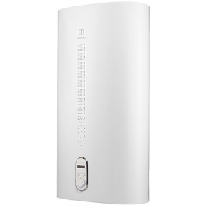 Накопительный водонагреватель Electrolux EWH 30 Gladius 2.0