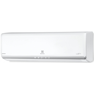 Блок внутренний ELECTROLUX EACS/I-18 HM FMI/N8_ERP/in мультисплит-системы