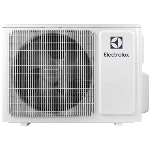 Блок внешний ELECTROLUX EACO/I-14 FMI-2/N8_ERP Free match мультисплит-системы