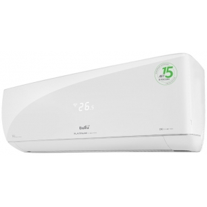 Блок внутренний Ballu BSUI-FM/in-24HN8/EU инверторной мульти сплит-системы