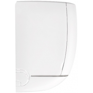 Блок внутренний Ballu BSUI-FM/in-24HN8/EU инверторной мульти сплит-системы