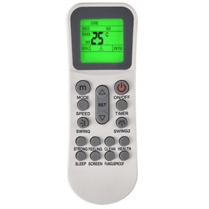 Блок внутренний Ballu BSUI-FM/in-24HN8/EU инверторной мульти сплит-системы