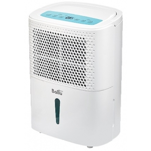 Осушитель воздуха Ballu Comfort BD12T CL