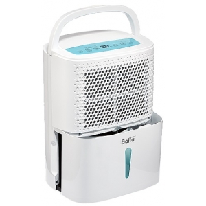 Осушитель воздуха Ballu Comfort BD12T CL