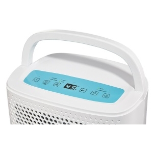 Осушитель воздуха Ballu Comfort BD12T CL