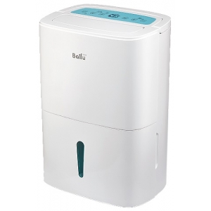 Осушитель воздуха Ballu Comfort BD30T CL