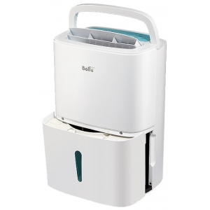 Осушитель воздуха Ballu Comfort BD30T CL
