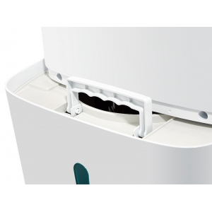 Осушитель воздуха Ballu Comfort BD30T CL