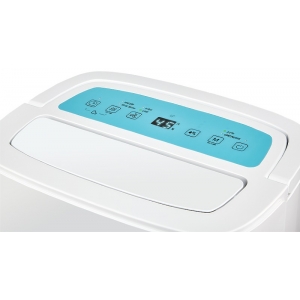 Осушитель воздуха Ballu Comfort BD30T CL