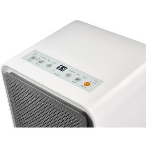 Осушитель воздуха Electrolux EDH-15L