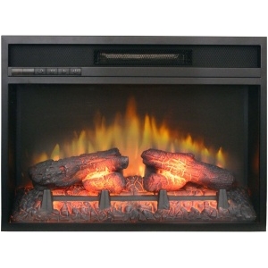 Электрический очаг RealFlame Eridan 24