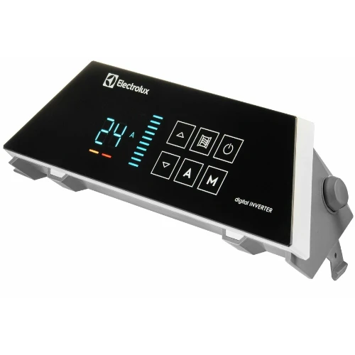 Блок управления Electrolux Transformer Digital Inverter ECH/TUI4