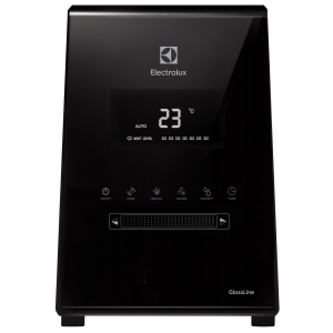 Увлажнитель воздуха Electrolux EHU-3610D GlossLine