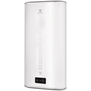 Накопительный водонагреватель Electrolux EWH 30 Major LZR 3