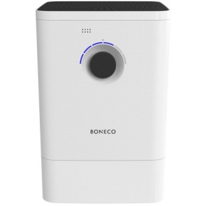 Мойка воздуха Boneco W400