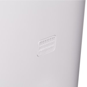 Мойка воздуха Electrolux EHW-620