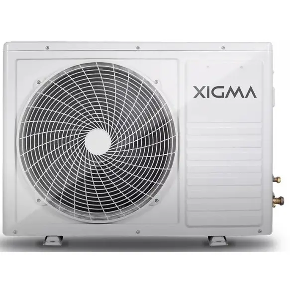 Кондиционер Xigma XG-TXC50RHA