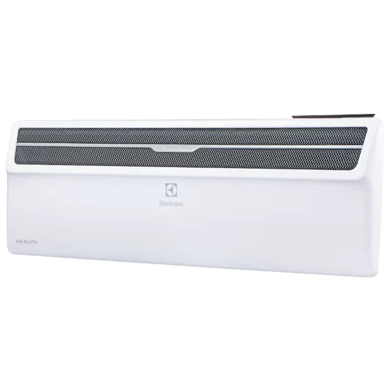 Конвектор электрический плинтусный Electrolux AirPlinth ECH/AG-1000 PE3