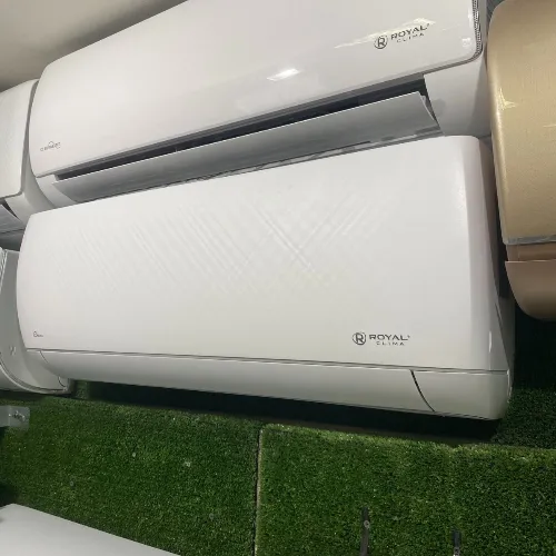 Кондиционер Royal Clima RC-RND35HN