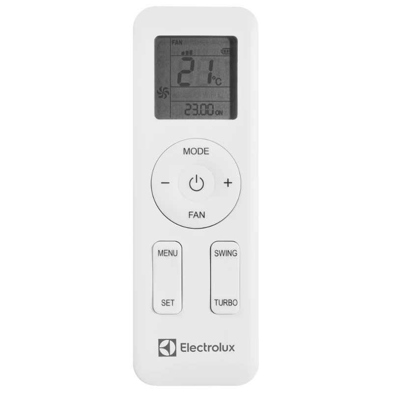 Инверторный кондиционер Electrolux EACS/I-12HF2/N8