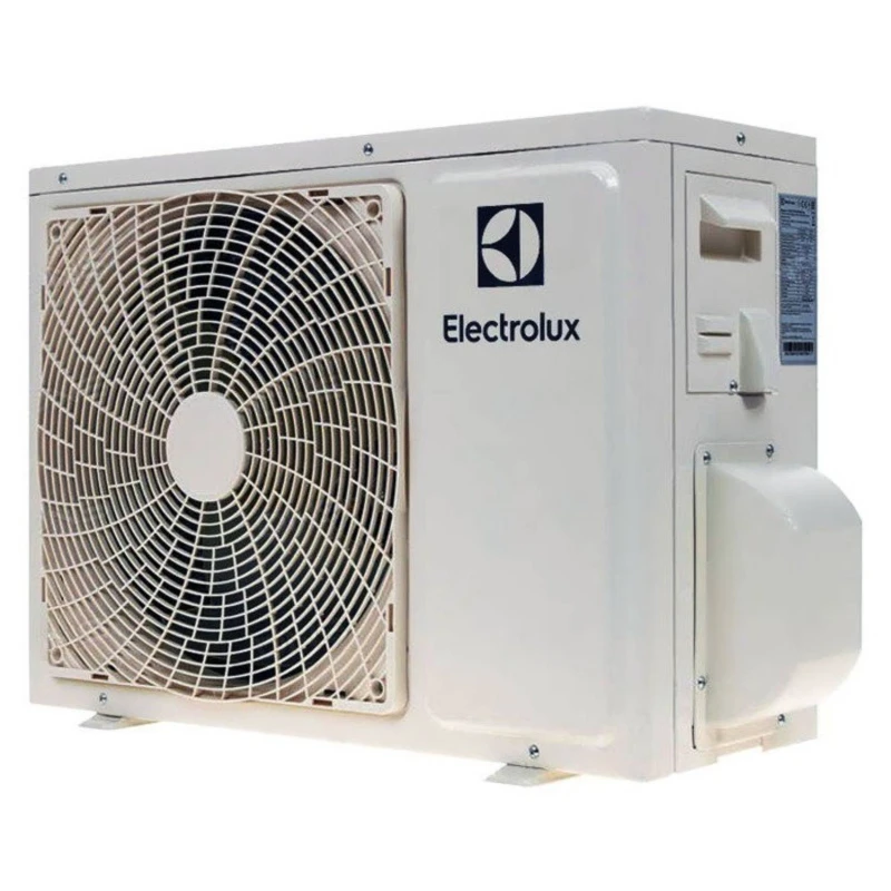 Инверторный кондиционер Electrolux EACS/I-24HF2/N8