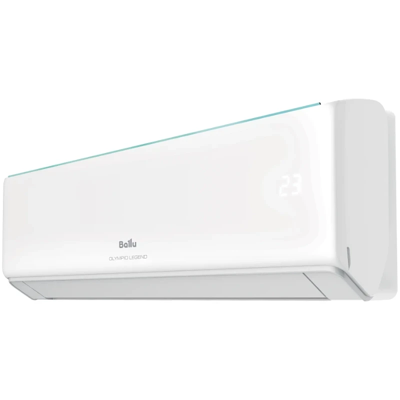 Кондиционер Ballu BSW-12HN1_24Y