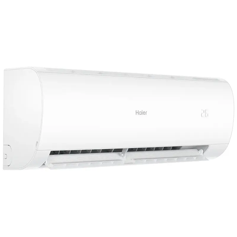 Инверторный кондиционер Haier AS35HPL2HRA/1U35HPL1FRA