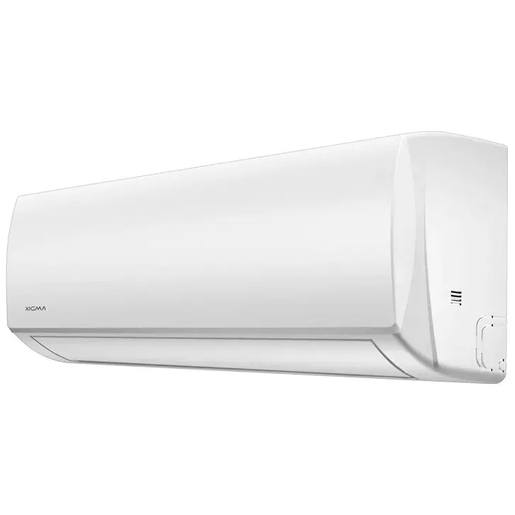 Инверторный кондиционер Xigma XGI-TXE27RHA