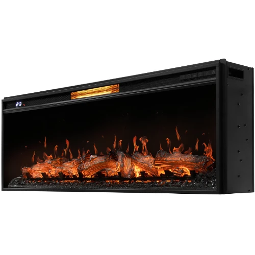 Электрический очаг Royal Thermo Aurora RTFP/P-AR50LS