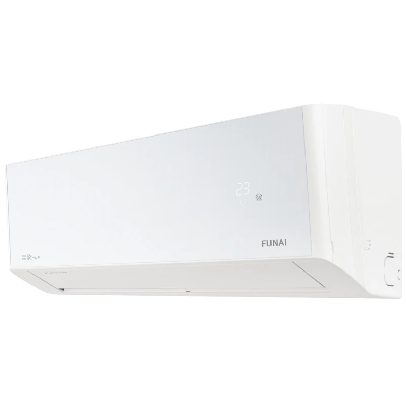 Тепловой насос Funai ONSEN FULL DC Inverter Heat Pump RAC-I-ON55HP.D01