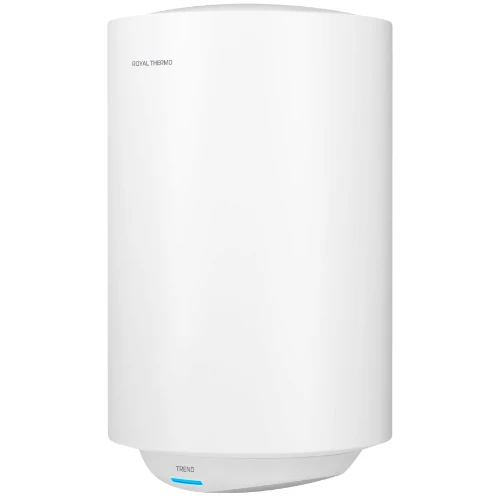 Накопительный водонагреватель Royal Thermo RWH 80 Trend