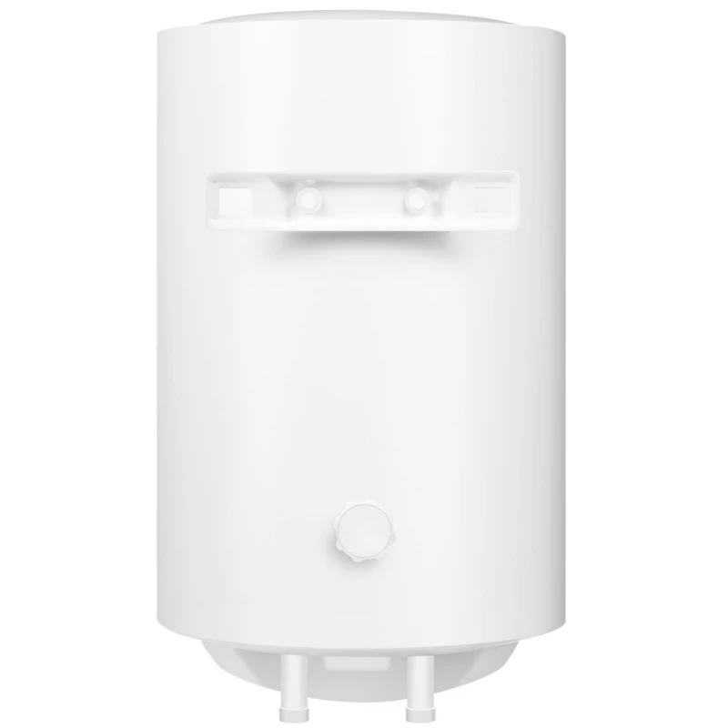 Накопительный водонагреватель Royal Thermo RWH 80 Trend