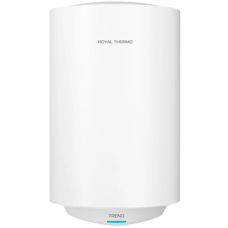 Накопительный водонагреватель Royal Thermo RWH 100 Trend