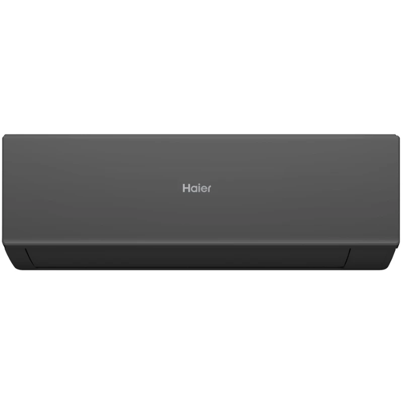 Инверторный кондиционер Haier AS35HQJ1HRA-B/1U35HQJ1FRA