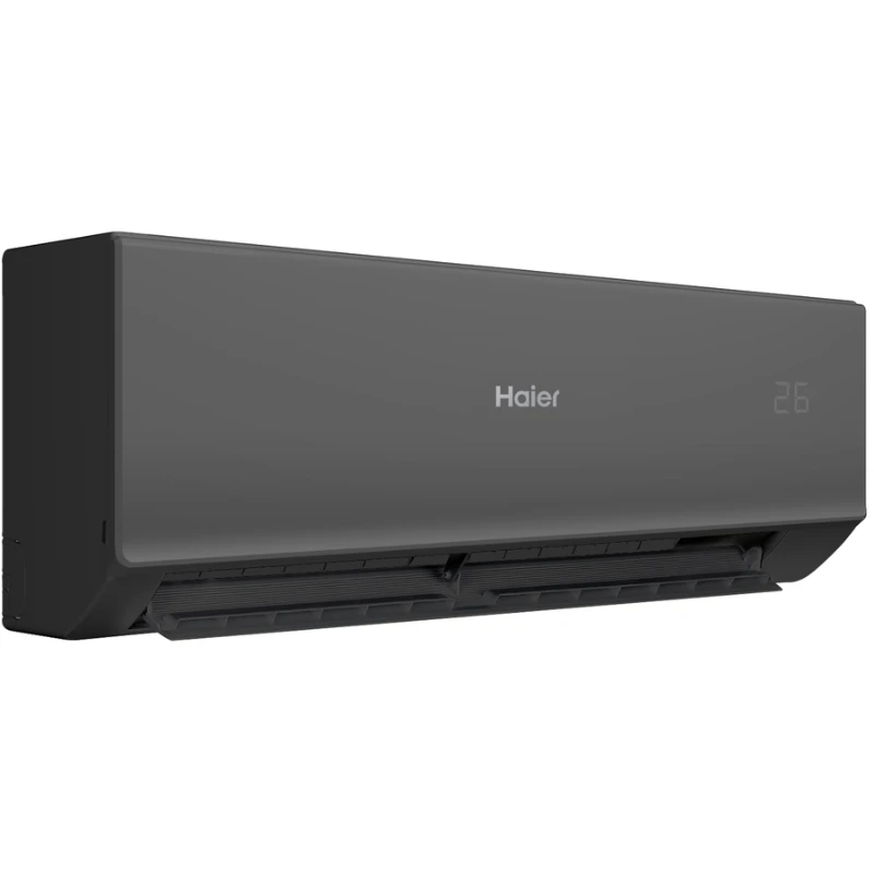 Инверторный кондиционер Haier AS35HQJ1HRA-B/1U35HQJ1FRA