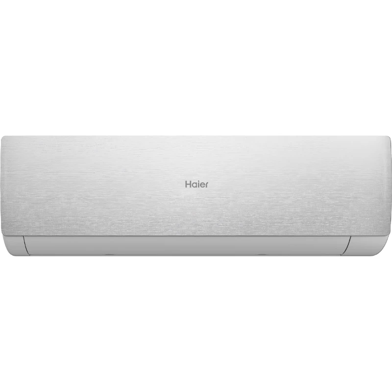 Инверторный кондиционер Haier AS25SHP1HRA-S/1U25SHP1FRA