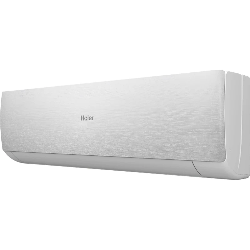Инверторный кондиционер Haier AS35SHP1HRA-S/1U35SHP1FRA
