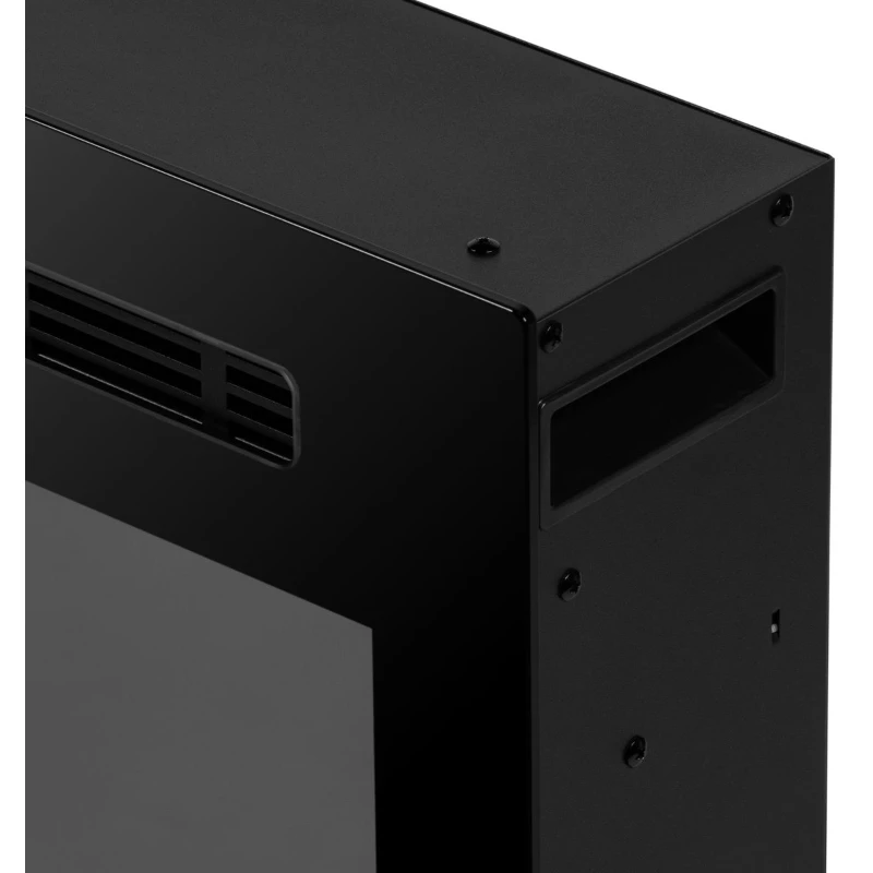 Очаг электрический Royal Thermo Allira RTFP/W-AL40LS