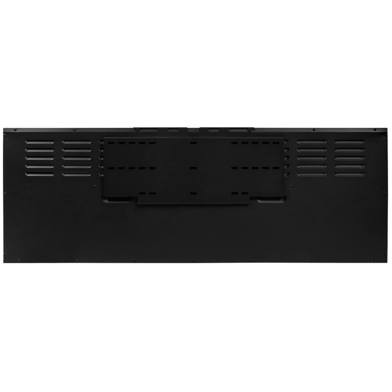 Очаг электрический Royal Thermo Allira RTFP/W-AL50LS