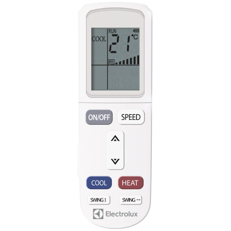 Кондиционер Electrolux Skandi EACS-07HSK/N3_24Y