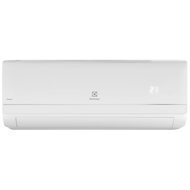 Кондиционер Electrolux Skandi EACS-12HSK/N3_24Y