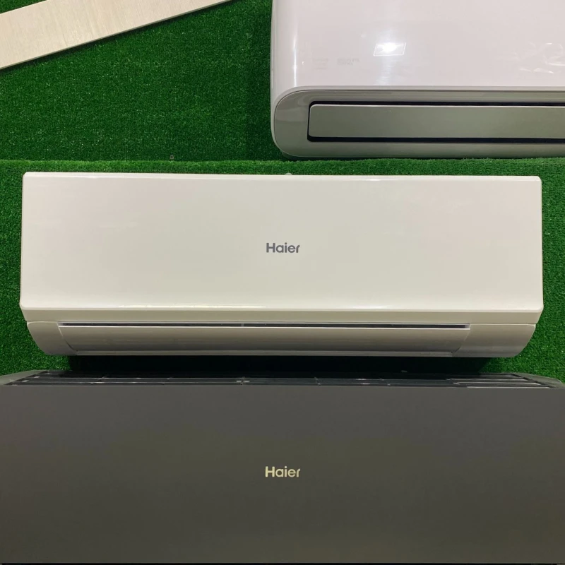 Инверторный кондиционер Haier AS70HQJ1HRA-W/ 1U70HQJ1FRA